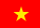 VN