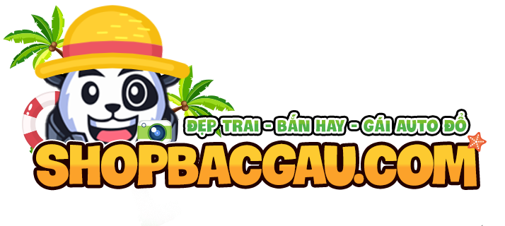 ShopBacGau.net – Điểm Đến Tin Cậy Của Quân Đoàn Free Fire Việt Nam.